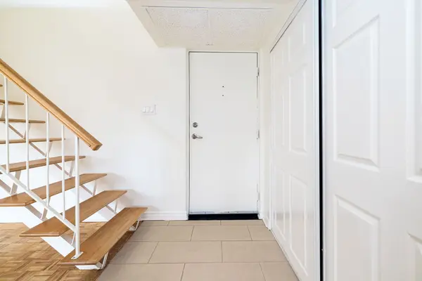 12 Corkstown RD #224, Crystal Bay - Rocky Point - Bayshore, ON K2H 5B3