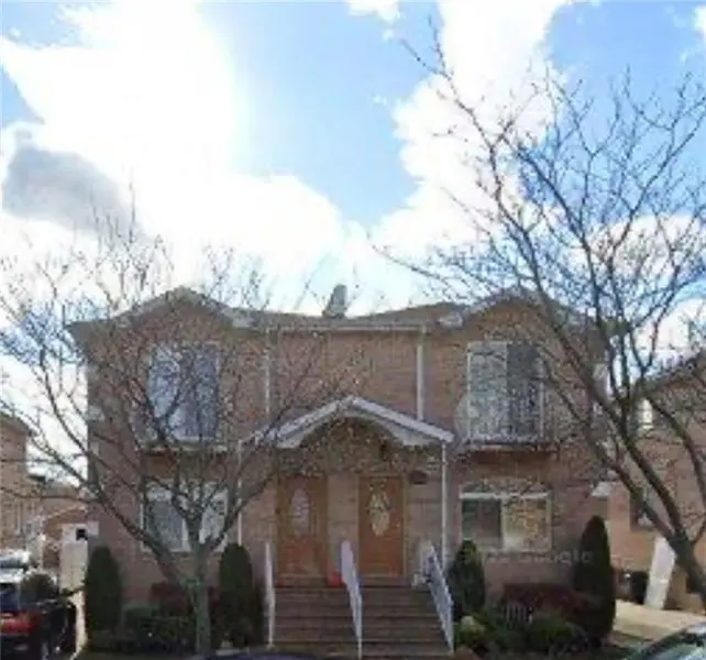 1470 Royce ST, Brooklyn, NY 11234