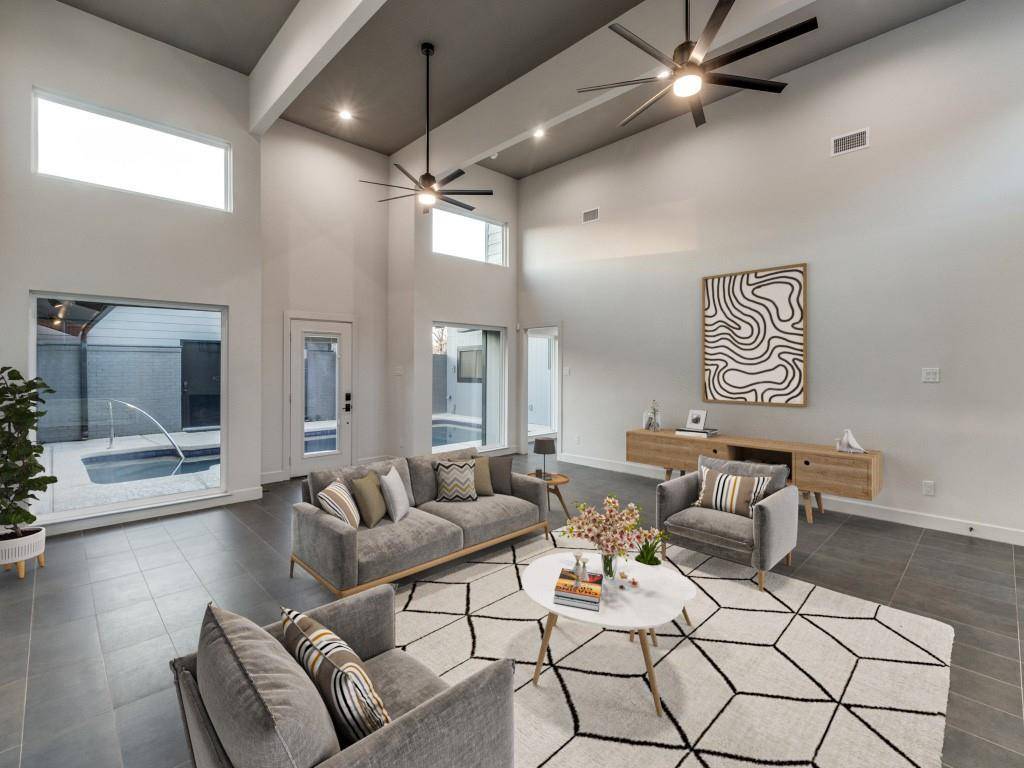 11510 Midway Road, Dallas, TX 75229