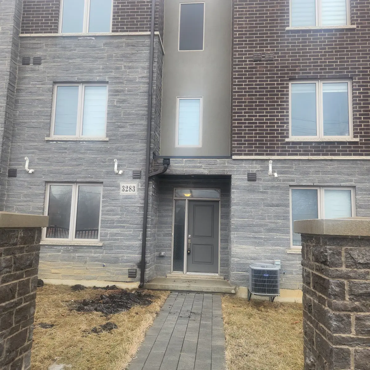 3283 Homestead DR, Hamilton, ON L0R 1W0