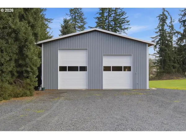 Lebanon, OR 97355,30271 HORSESHOE LOOP