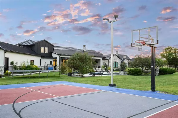 Royse City, TX 75189,635 Highpoint Road