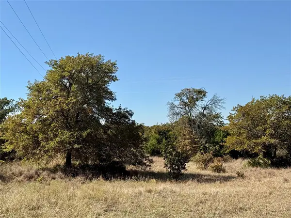 2753 Big Tree Road, Montague, TX 76251