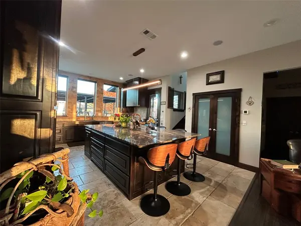 3415 Mariana Court, Granbury, TX 76048