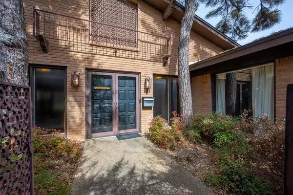 Fort Worth, TX 76109,4332 Westdale Drive