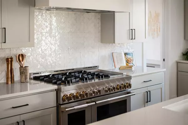 Dallas, TX 75218,420 Hambrick Road