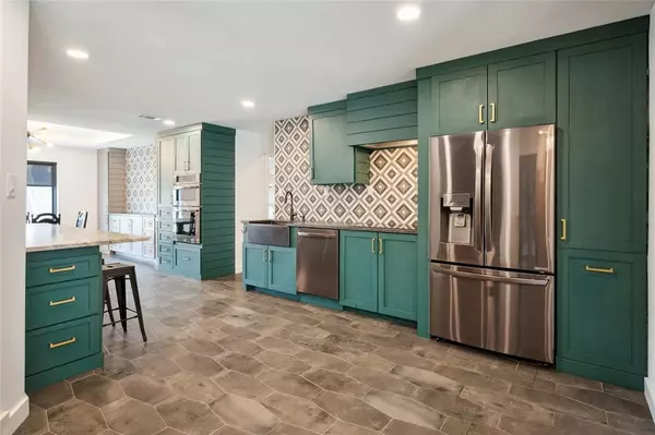 Southlake, TX 76092,1210 Wood Creek Lane