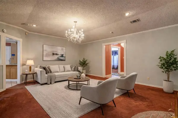 103 Coke Drive, Texarkana, TX 75501