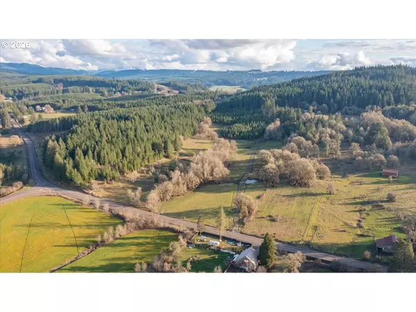 Lebanon, OR 97355,30920 BERLIN RD