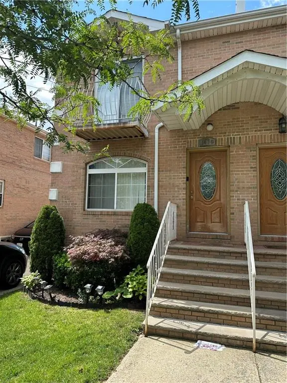 1470 Royce ST, Brooklyn, NY 11234