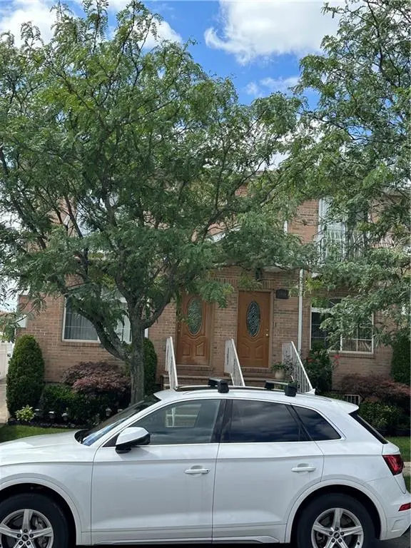 1470 Royce ST, Brooklyn, NY 11234