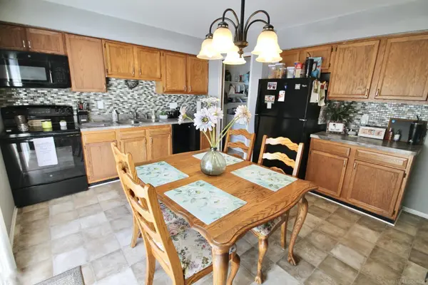 342 Fairgrove ST, Romeo, MI 48065