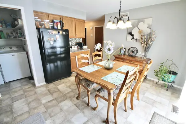 342 Fairgrove ST, Romeo, MI 48065