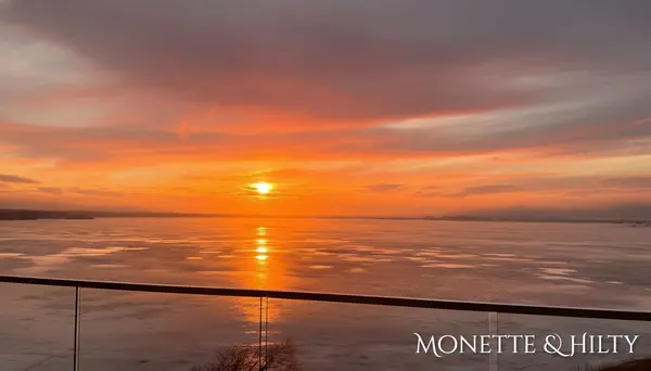 901 Adelaide CIR #607, Muskegon City, MI 49441