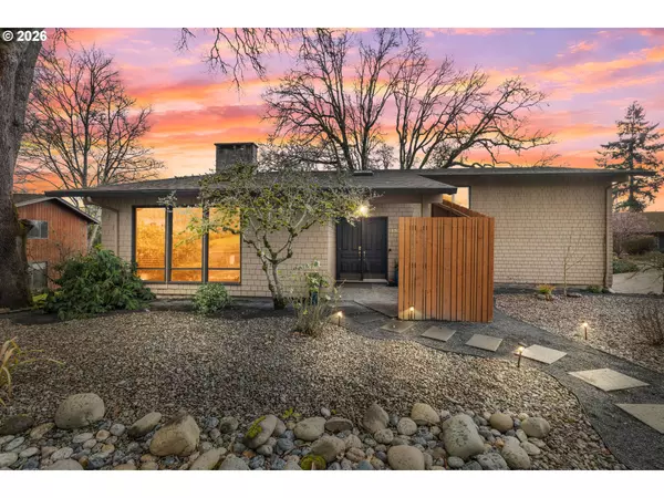 Beaverton, OR 97006,15330 NW OAKHILLS DR