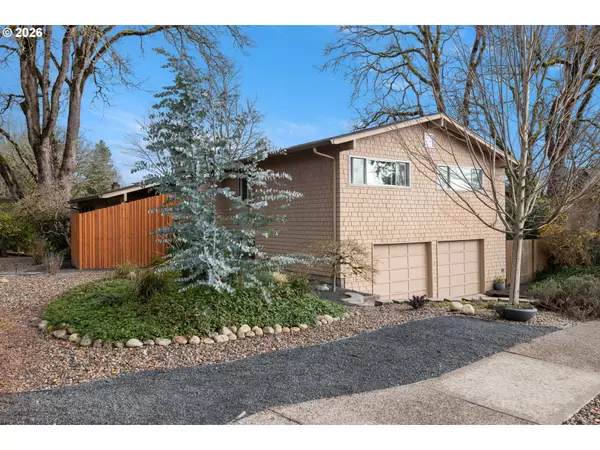 Beaverton, OR 97006,15330 NW OAKHILLS DR