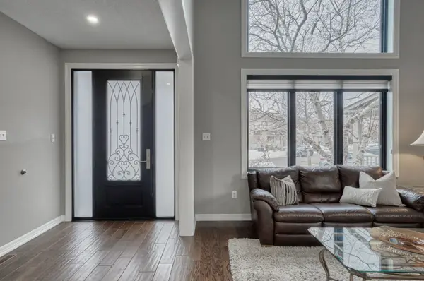 1309 Ashwood TER, Oakville, ON L6M 4A7