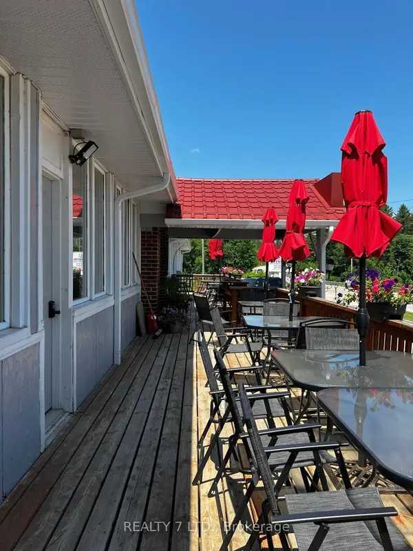 14276 Highway 41 Cloyne RD, Addington Highlands, ON K0H 1K0