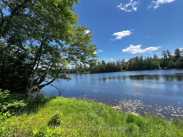 14276 Highway 41 Cloyne RD, Addington Highlands, ON K0H 1K0