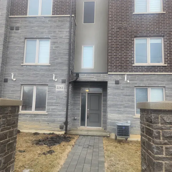 3283 Homestead DR, Hamilton, ON L0R 1W0