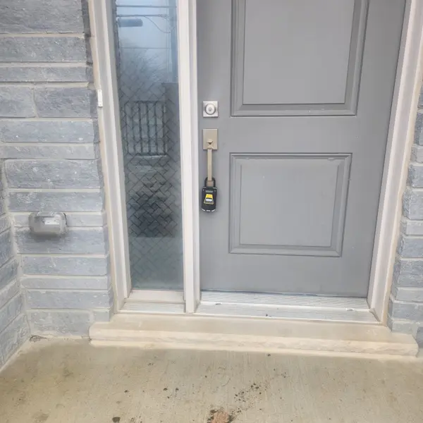 3283 Homestead DR, Hamilton, ON L0R 1W0