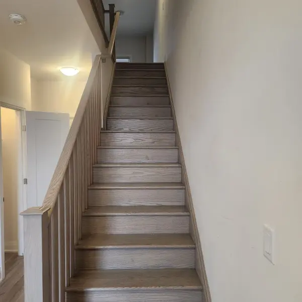 3283 Homestead DR, Hamilton, ON L0R 1W0