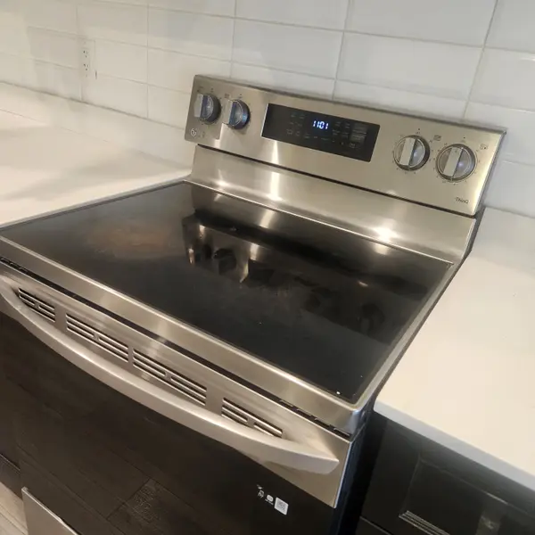 3283 Homestead DR, Hamilton, ON L0R 1W0