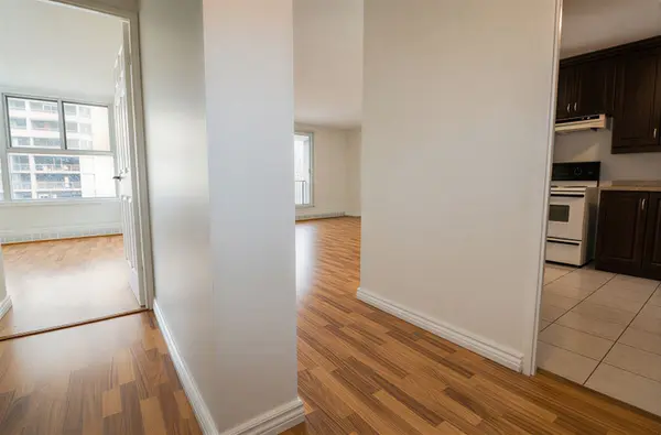 1785 Frobisher LN #508, Alta Vista And Area, ON K1G 3T7