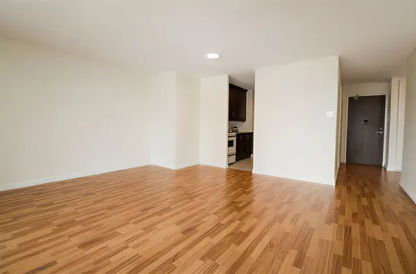 1785 Frobisher LN #508, Alta Vista And Area, ON K1G 3T7