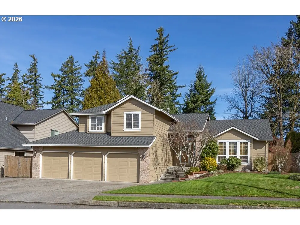 1811 NW 19TH ST, Gresham, OR 97030