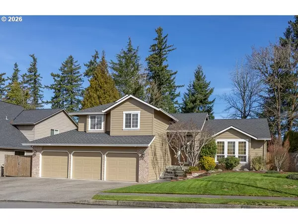 1811 NW 19TH ST, Gresham, OR 97030