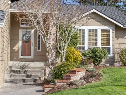 1811 NW 19TH ST, Gresham, OR 97030