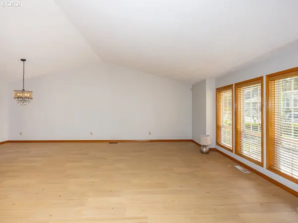 1811 NW 19TH ST, Gresham, OR 97030