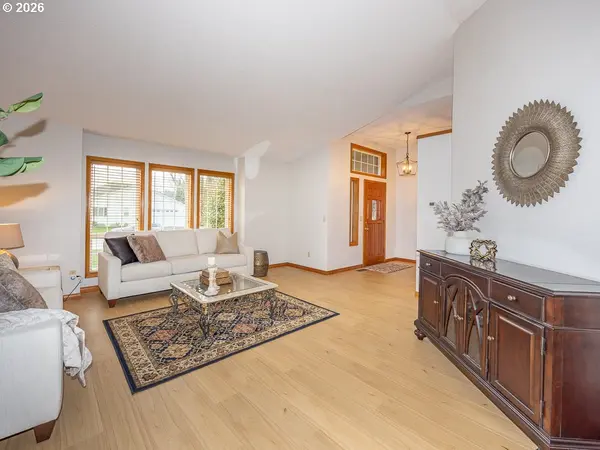 1811 NW 19TH ST, Gresham, OR 97030