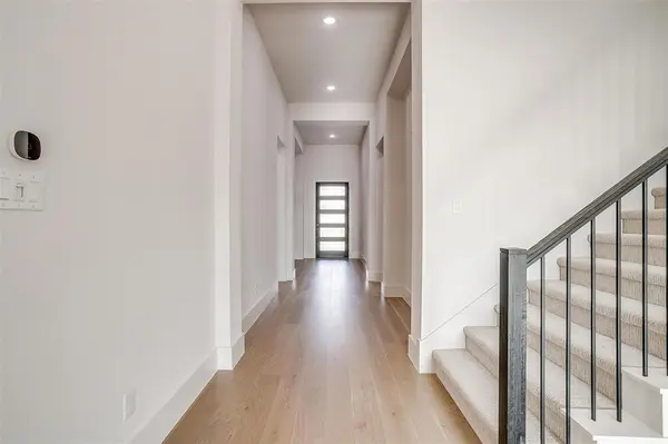 213 Lantern Ridge Drive, Aledo, TX 76008