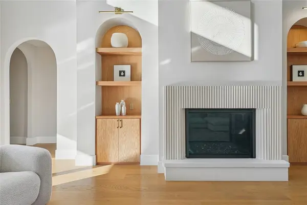 Dallas, TX 75230,11947 Quincy Lane