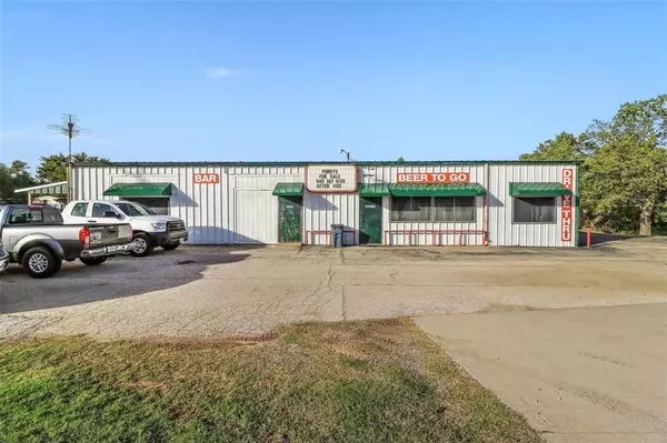 8430 W US 380, Denton, TX 76207