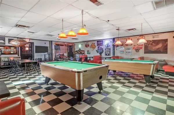 8430 W US 380, Denton, TX 76207