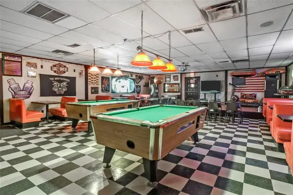 8430 W US 380, Denton, TX 76207