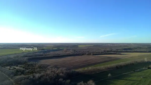 TBD 700 Jay Road, Van Alstyne, TX 75495