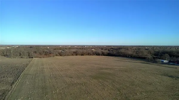 TBD 700 Jay Road, Van Alstyne, TX 75495