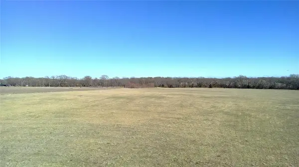 TBD 700 Jay Road, Van Alstyne, TX 75495