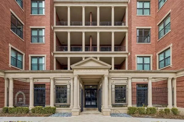 Southlake, TX 76092,350 Central Avenue #410