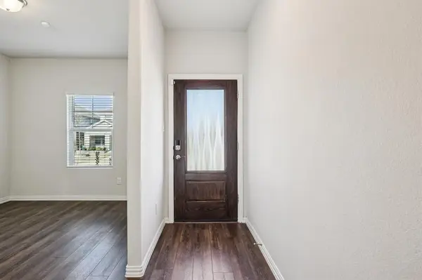 1303 Cress Garden Lane, Forney, TX 75126