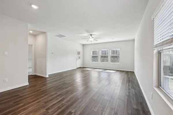 1303 Cress Garden Lane, Forney, TX 75126