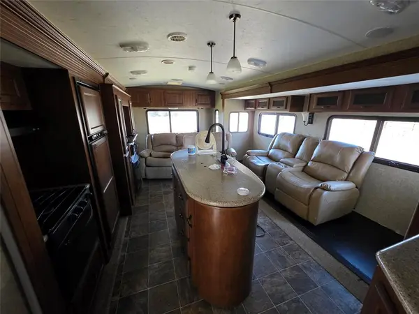 1000 County Road 375, Rising Star, TX 76471