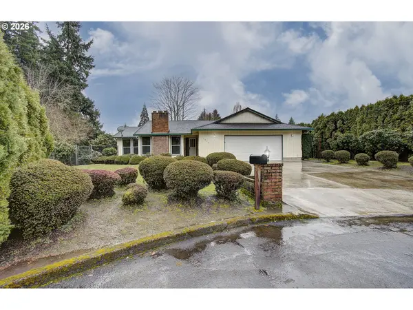 1015 NW 123RD CIR, Vancouver, WA 98685