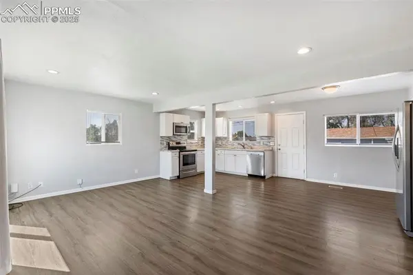 2901 Denver BLVD, Pueblo, CO 81008