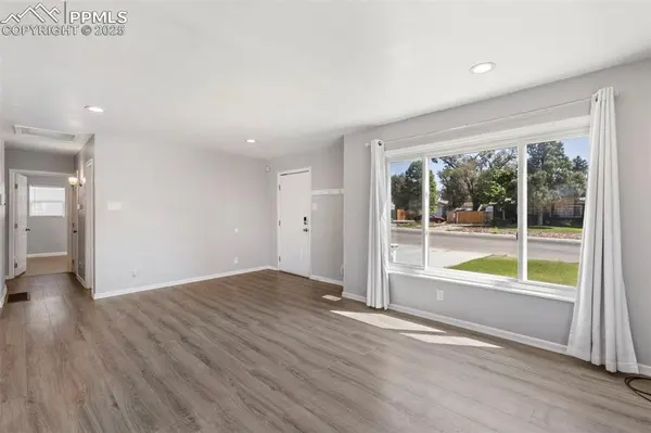 2901 Denver BLVD, Pueblo, CO 81008