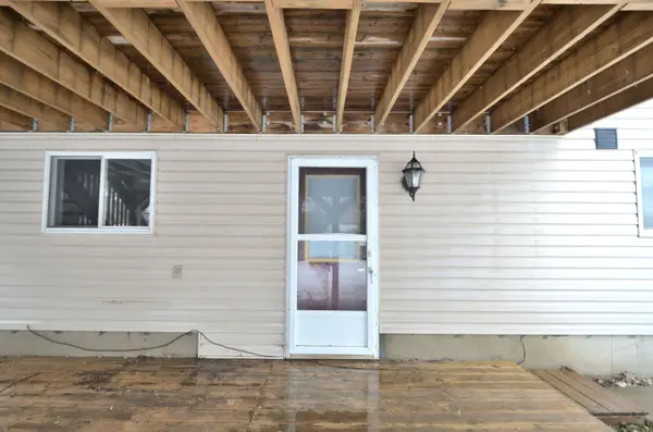 39 JONES DR #LOWER, Barrie, ON L4M 6H7